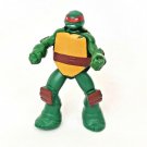 2016 Teenage Mutant Ninja Turtles Raphael McDonalds TMNT #3