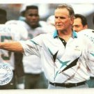 1991 Pro Set Platinum Football Cards Miami Dolphins You Choose Your Choice