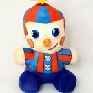 Five Nights At Freddy's Balloon Boy 9.5" Plush 2018 FNAF Propeller Hat Good Stuf