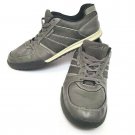 American Eagle Outfitter Men's US Size 11 Gray Sneaker Shoes EU 44.5