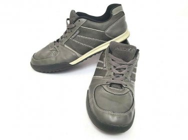American Eagle Outfitter Men's US Size 11 Gray Sneaker Shoes EU 44.5