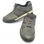 American Eagle Outfitter Men's US Size 11 Gray Sneaker Shoes EU 44.5