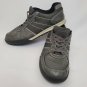 American Eagle Outfitter Men's US Size 11 Gray Sneaker Shoes EU 44.5