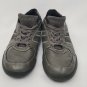 American Eagle Outfitter Men's US Size 11 Gray Sneaker Shoes EU 44.5