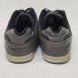 American Eagle Outfitter Men's US Size 11 Gray Sneaker Shoes EU 44.5