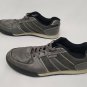 American Eagle Outfitter Men's US Size 11 Gray Sneaker Shoes EU 44.5