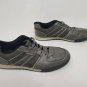 American Eagle Outfitter Men's US Size 11 Gray Sneaker Shoes EU 44.5