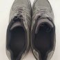 American Eagle Outfitter Men's US Size 11 Gray Sneaker Shoes EU 44.5