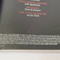The Infinity Gauntlet TPB Marvel 2019 Comic Book Thanos Hulk Spiderman Avengers
