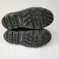 Sorel Snow Flurry TP Winter Snow Boots Pink Red Black Girls Youth Size 2 NY1810