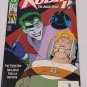 DC Comics Robin 2 II The Joker's Wild #2 Variant Cover Robin/Joker NM