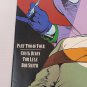 DC Comics Robin 2 II The Joker's Wild #2 Variant Cover Robin/Joker NM