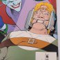 DC Comics Robin 2 II The Joker's Wild #2 Variant Cover Robin/Joker NM