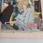 DC Comics Robin 2 II The Joker's Wild #2 Variant Cover Robin/Joker NM