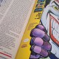 DC Comics Robin 2 II The Joker's Wild #2 Variant Cover Robin/Joker NM