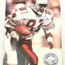 1991 Pro Set Platinum Football Cards Phoenix Cardinals You Choose Your Choice