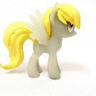 Funko Mystery Mini My Little Pony Series 1 Glow in the Dark Derpy MLP Blind Box
