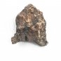 Ancient Primitive Arrowhead Shaped Rock Rough Tip and Barbs