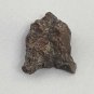 Ancient Primitive Arrowhead Shaped Rock Rough Tip and Barbs