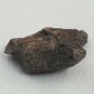 Ancient Primitive Arrowhead Shaped Rock Rough Tip and Barbs