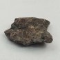 Ancient Primitive Arrowhead Shaped Rock Rough Tip and Barbs