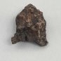 Ancient Primitive Arrowhead Shaped Rock Rough Tip and Barbs