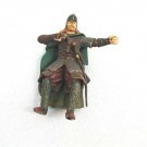 LOTR Armies of Middle Earth Battle Scale Men Of Rohan Soldier Archer Loose