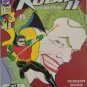 DC Comics Robin 2 II The Joker's Wild #1 Variant Cover Robin/Joker FN/VF 7.0