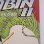 DC Comics Robin 2 II The Joker's Wild #1 Variant Cover Robin/Joker FN/VF 7.0