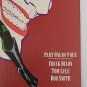DC Comics Robin 2 II The Joker's Wild #1 Variant Cover Robin/Joker FN/VF 7.0