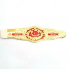 Vintage Cigar Band El Principal Hand Made Tobacco Unused Single Tobacco Label