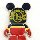 Vinylmation Mystery Pin Collection Disney Cruise Line Steamboat Willie Wonder