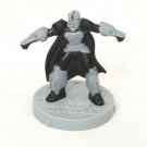 2015 Teenage Mutant Ninja Turtles Villain Shredder McDonald's Cake Topper