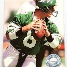 1991 Pro Set Platinum Football Cards New York Jets You Choose Your Choice