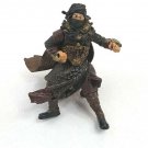 LOTR Armies of Middle Earth Soldiers Scenes Legions of Haradrim Warrior Loose