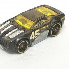 2016 Exclusive From Race Aces 5 Pack Horseplay Gray Yellow 45 LOOSE