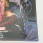 Ultimate Power #6 VG Condition Marvel Comics 2007