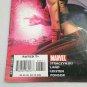Ultimate Power #6 VG Condition Marvel Comics 2007