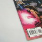 Ultimate Power #6 VG Condition Marvel Comics 2007