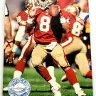 1991 Pro Set Platinum Football Cards San Francisco 49ers You Choose Your Choice