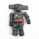 Very Rare Mega Bloks Maccus Pirates Of The Caribbean Dead Mans Chest Mini Figure