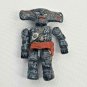 Very Rare Mega Bloks Maccus Pirates Of The Caribbean Dead Mans Chest Mini Figure