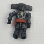 Very Rare Mega Bloks Maccus Pirates Of The Caribbean Dead Mans Chest Mini Figure