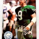 1991 Pro Set Platinum Football Cards Philadelphia Eagles You Choose Your Choice