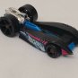 2016 Track Builder System Duel Fueler Black Blue Pink LOOSE 5 Pack Exclusive