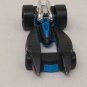 2016 Track Builder System Duel Fueler Black Blue Pink LOOSE 5 Pack Exclusive