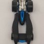 2016 Track Builder System Duel Fueler Black Blue Pink LOOSE 5 Pack Exclusive