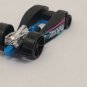 2016 Track Builder System Duel Fueler Black Blue Pink LOOSE 5 Pack Exclusive