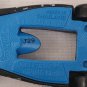 2016 Track Builder System Duel Fueler Black Blue Pink LOOSE 5 Pack Exclusive