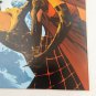 Masks 2 #2 Cover B Dynamite Comics